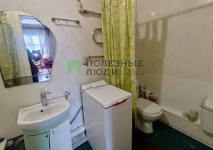 Дом 82м&sup2;, 2-этажный, участок 12 сот.  