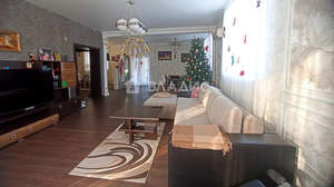 Дом 248м&sup2;, 2-этажный, участок 15 сот.  