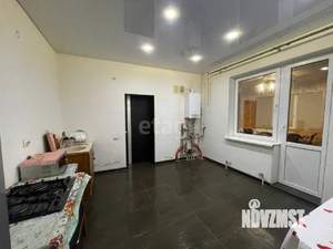 Дом 140м², 2-этажный, участок 15 сот.  