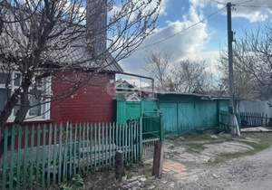 Дом 85м², 2-этажный, участок 3 сот.  
