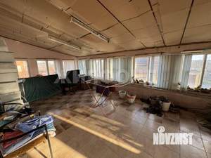 Дом 439м², 3-этажный, участок 15 сот.  