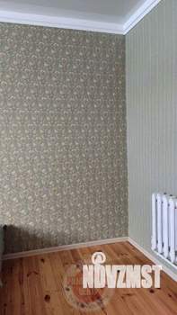 Дом 101м&sup2;, 2-этажный, участок 16 сот.  