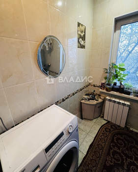 Дом 164м², 2-этажный, участок 16 сот.  