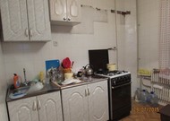 Фото комнаты в аренду (6)