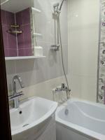 Фото комнаты в аренду (3)