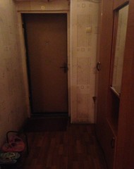 Фото комнаты на продажу (3)