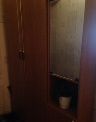 Фото комнаты на продажу (4)