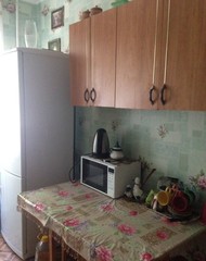 Фото комнаты на продажу (5)