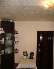 Фото комнаты на продажу (3)