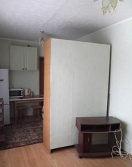 Фото комнаты на продажу (3)