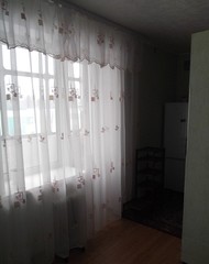 Фото комнаты на продажу (4)