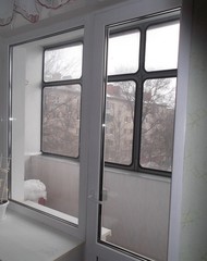 Фото комнаты на продажу (5)