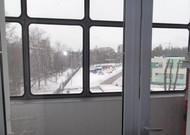 Фото комнаты на продажу (6)