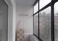 Фото комнаты на продажу (7)