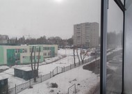 Фото комнаты на продажу (8)