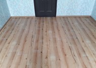 Фото комнаты на продажу (3)