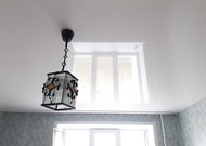 Фото комнаты на продажу (4)