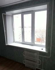 Фото комнаты на продажу (5)