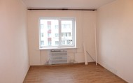 комната в общежитии, 18м2, 3/5 этаж
