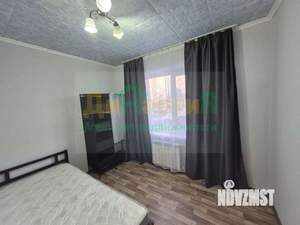 2-к квартира, на длительный срок, 45м2, 1/9 этаж