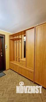 1-к квартира, на длительный срок, 44м2, 16/16 этаж