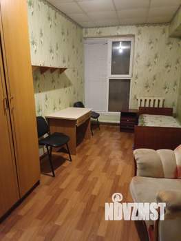 2-к квартира, на длительный срок, 44м2, 2/2 этаж