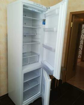 2-к квартира, на длительный срок, 69м2, 5/14 этаж