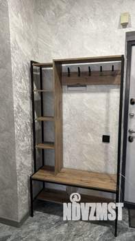 1-к квартира, на длительный срок, 41м2, 6/6 этаж