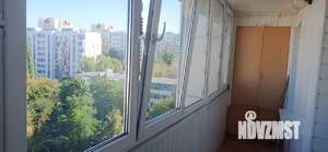 2-к квартира, на длительный срок, 50м2, 10/13 этаж