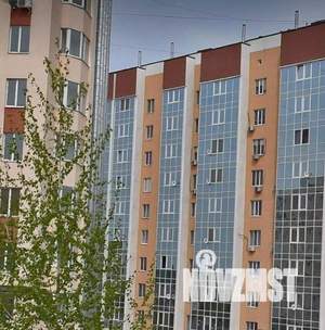 1-к квартира, на длительный срок, 37м2, 5/9 этаж