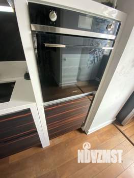 3-к квартира, на длительный срок, 150м2, 9/12 этаж