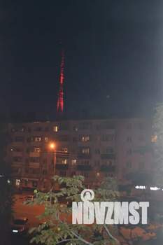 1-к квартира, посуточно, 33м2, 4/5 этаж