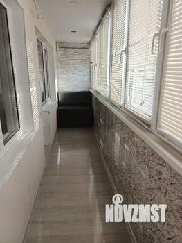 2-к квартира, на длительный срок, 56м2, 8/13 этаж