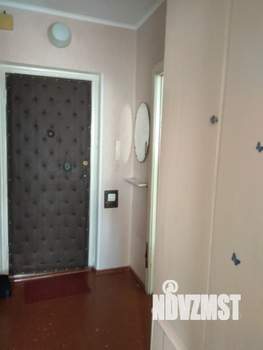 1-к квартира, на длительный срок, 35м2, 7/10 этаж