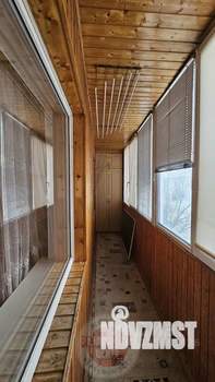 2-к квартира, на длительный срок, 45м2, 3/9 этаж