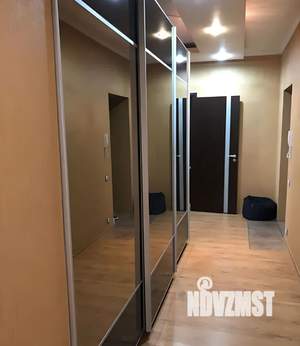 2-к квартира, на длительный срок, 65м2, 5/10 этаж