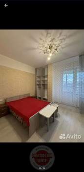 2-к квартира, на длительный срок, 63м2, 3/9 этаж