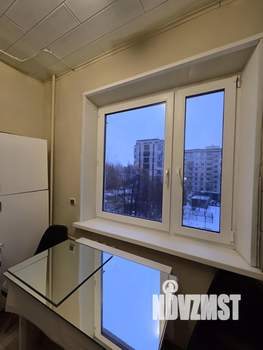 2-к квартира, на длительный срок, 47м2, 5/9 этаж