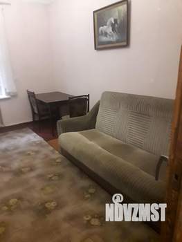 2-к квартира, на длительный срок, 48м2, 2/2 этаж