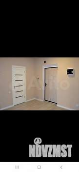 1-к квартира, на длительный срок, 54м2, 12/21 этаж