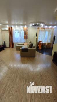 2-к квартира, на длительный срок, 85м2, 13/16 этаж