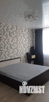 1-к квартира, на длительный срок, 33м2, 10/10 этаж