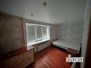 2-к квартира, на длительный срок, 40м2, 1/3 этаж