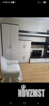 1-к квартира, на длительный срок, 49м2, 10/13 этаж