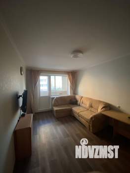 2-к квартира, на длительный срок, 59м2, 6/9 этаж