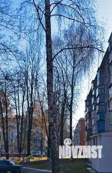 3-к квартира, на длительный срок, 60м2, 2/6 этаж