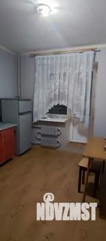 1-к квартира, на длительный срок, 45м2, 2/11 этаж
