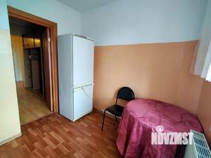 1-к квартира, на длительный срок, 37м2, 3/10 этаж