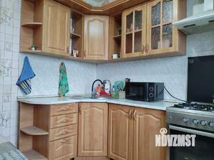 3-к квартира, на длительный срок, 65м2, 9/10 этаж