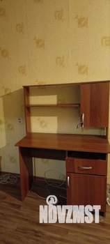 1-к квартира, на длительный срок, 37м2, 2/9 этаж